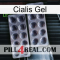 Cialis Gel 31